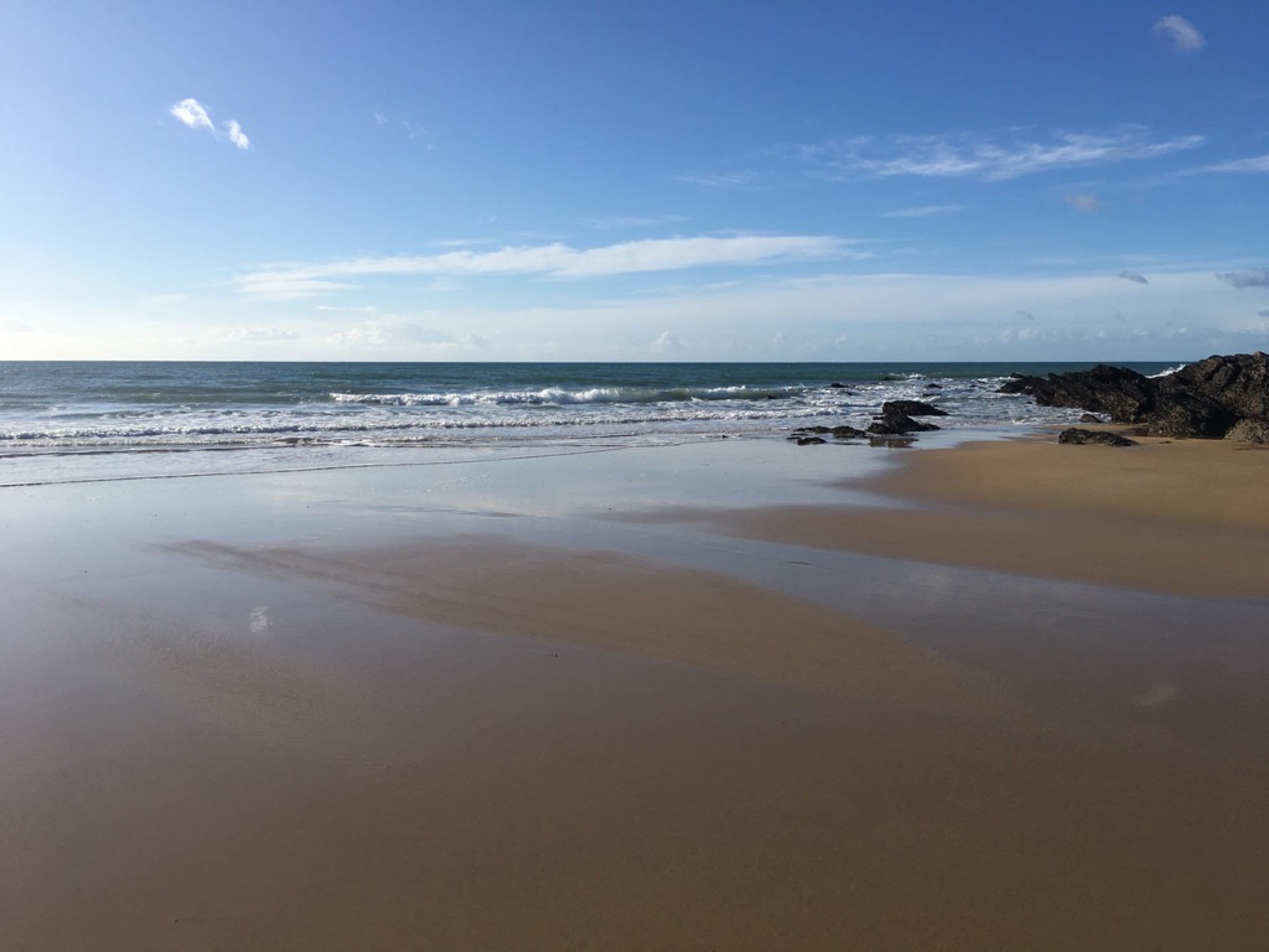 Conciergerie location saisonnière