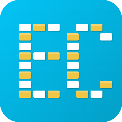 Concierge Manager Pro vs Lodgify vs Jana : lequel choisir pour une conciergerie ?