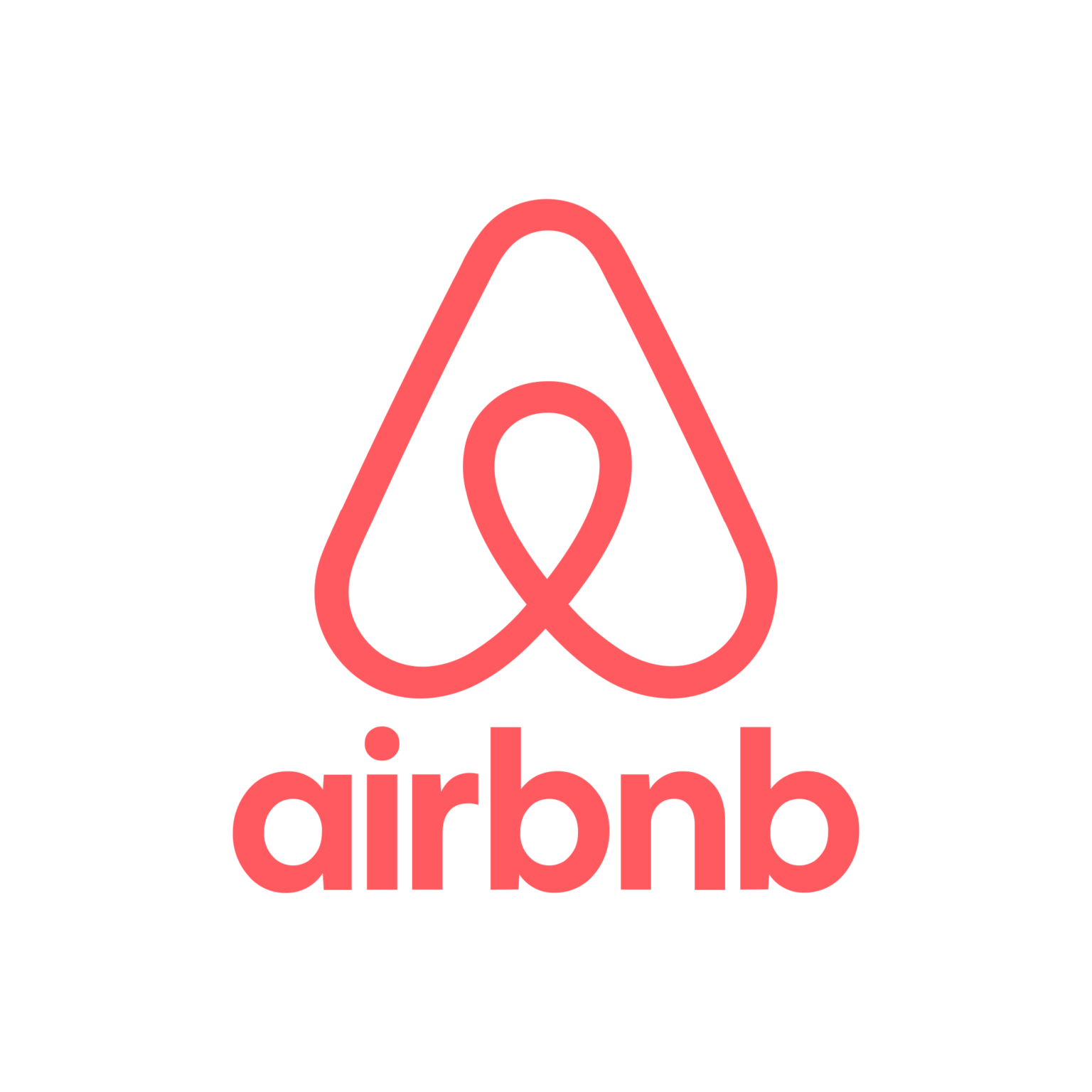 Pourquoi un tarif fixe Airbnb vous fait perdre de l'argent