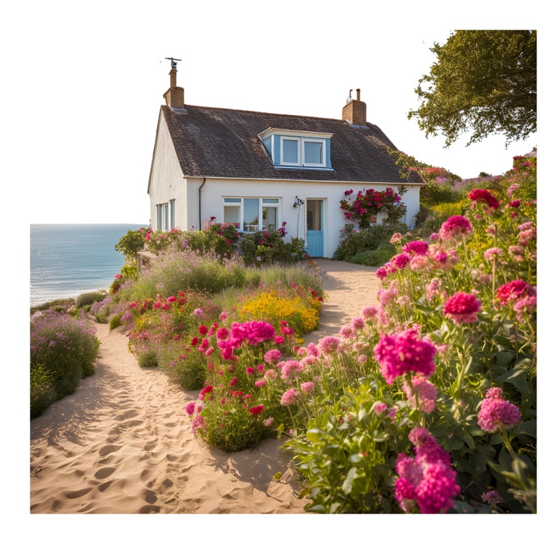 Pourquoi classer son logement ?