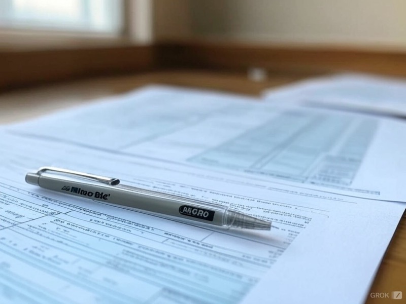 Micro-BIC vs Régime réel simplifié