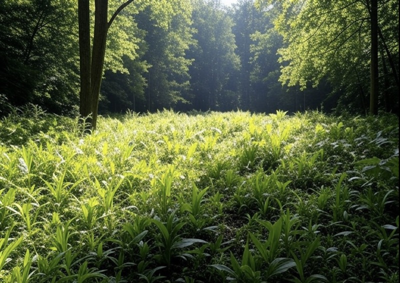 Tendances tourisme 2025 : ce que recherchent les vacanciers