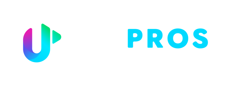 La Conciergerie du Pouldu et l'adhésion à Unipros