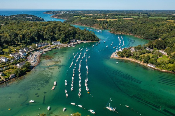 Maison Familiale proche plage et commerces
