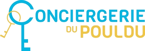 La Conciergerie du Pouldu