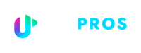 Unipros Coopérative SAP