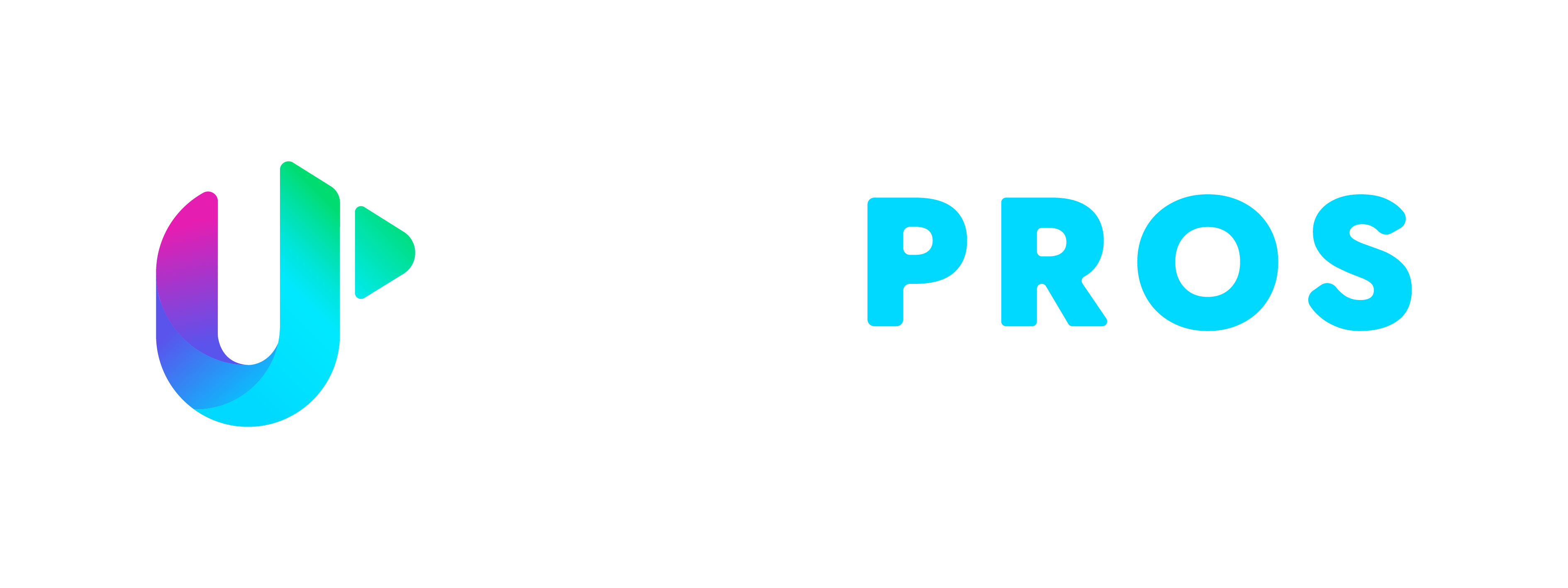 Unipros - Coopérative SAP