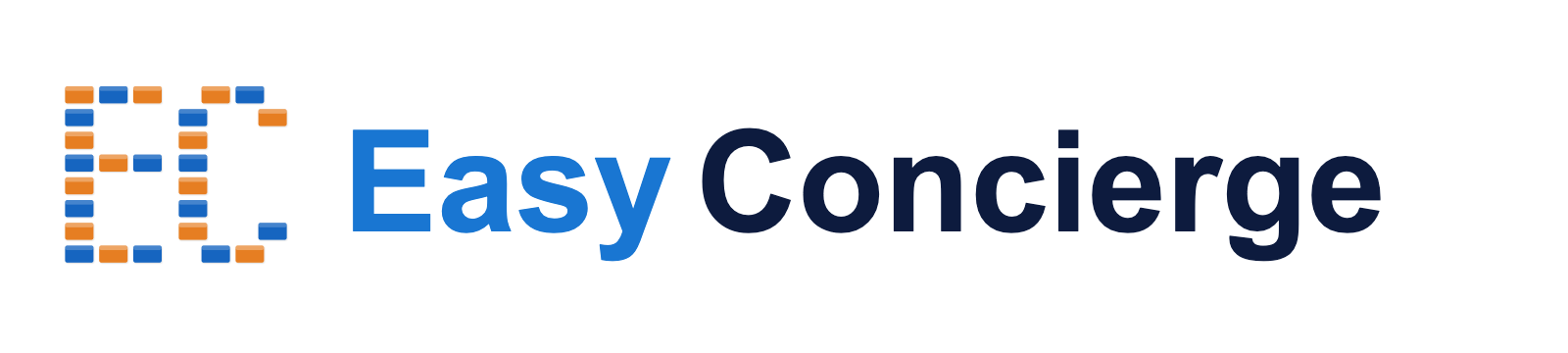 Easy-Concierge