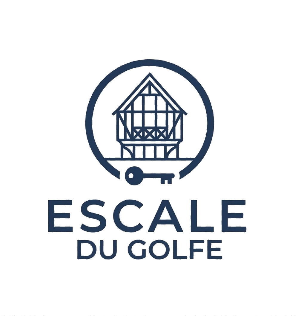 Escale du Golfe