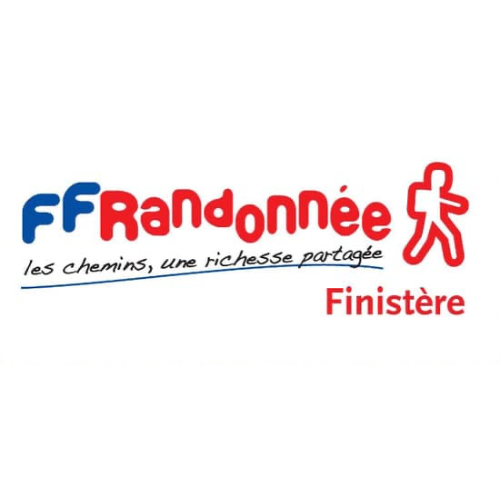 FFRandonnée Finistère