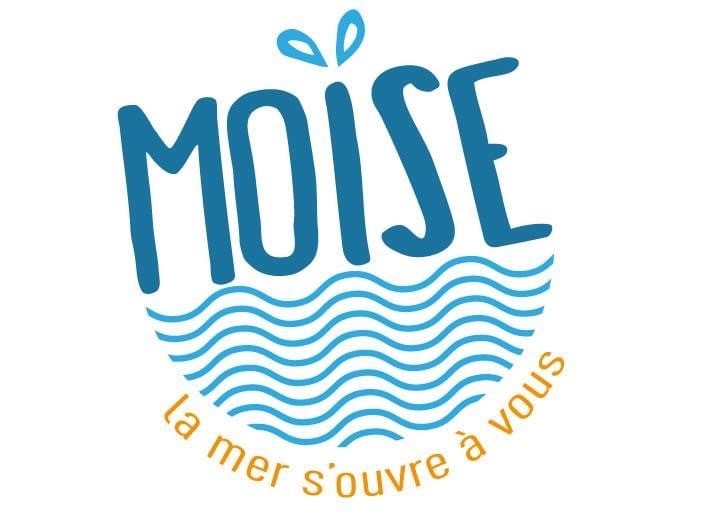 Moïse