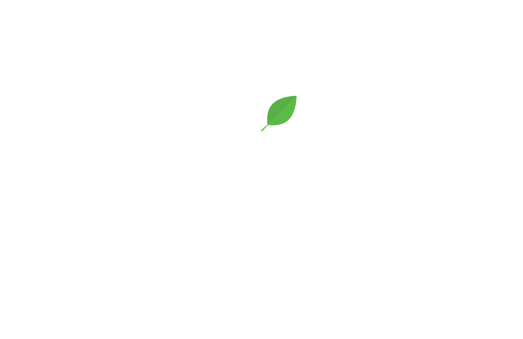 Naéco