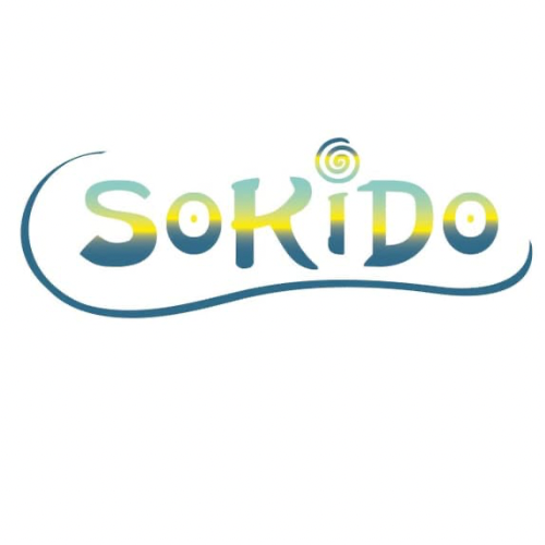 SoKiDo